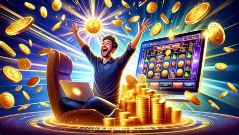 php646ph|PH646 – Pinakamahusay na Filipino Online Casino Gaming Sites.